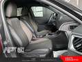 DS Automobiles DS 3 Crossback DS3 Crossback 50kWh e-tense Performance Line Grau - thumbnail 16
