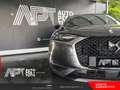 DS Automobiles DS 3 Crossback DS3 Crossback 50kWh e-tense Performance Line Grau - thumbnail 18