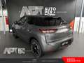 DS Automobiles DS 3 Crossback DS3 Crossback 50kWh e-tense Performance Line Grau - thumbnail 4