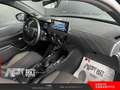 DS Automobiles DS 3 Crossback DS3 Crossback 50kWh e-tense Performance Line Grau - thumbnail 19