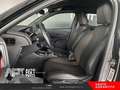 DS Automobiles DS 3 Crossback DS3 Crossback 50kWh e-tense Performance Line Grau - thumbnail 13