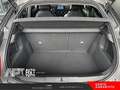 DS Automobiles DS 3 Crossback DS3 Crossback 50kWh e-tense Performance Line Grau - thumbnail 22