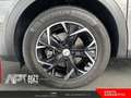 DS Automobiles DS 3 Crossback DS3 Crossback 50kWh e-tense Performance Line Grau - thumbnail 5