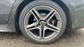 Mercedes-Benz CLS 300 300 d 245 9G-Tronic AMG Line - Toit ouvrant - thumbnail 19