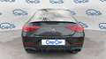 Mercedes-Benz CLS 300 300 d 245 9G-Tronic AMG Line - Toit ouvrant - thumbnail 3