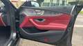 Mercedes-Benz CLS 300 300 d 245 9G-Tronic AMG Line - Toit ouvrant - thumbnail 24
