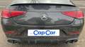 Mercedes-Benz CLS 300 300 d 245 9G-Tronic AMG Line - Toit ouvrant - thumbnail 21