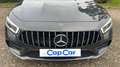 Mercedes-Benz CLS 300 300 d 245 9G-Tronic AMG Line - Toit ouvrant - thumbnail 20