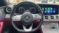 Mercedes-Benz CLS 300 300 d 245 9G-Tronic AMG Line - Toit ouvrant - thumbnail 23