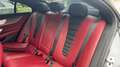 Mercedes-Benz CLS 300 300 d 245 9G-Tronic AMG Line - Toit ouvrant - thumbnail 9
