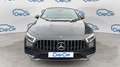 Mercedes-Benz CLS 300 300 d 245 9G-Tronic AMG Line - Toit ouvrant - thumbnail 5