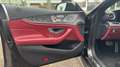 Mercedes-Benz CLS 300 300 d 245 9G-Tronic AMG Line - Toit ouvrant - thumbnail 7