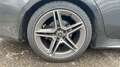 Mercedes-Benz CLS 300 300 d 245 9G-Tronic AMG Line - Toit ouvrant - thumbnail 16