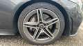 Mercedes-Benz CLS 300 300 d 245 9G-Tronic AMG Line - Toit ouvrant - thumbnail 17
