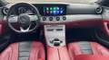 Mercedes-Benz CLS 300 300 d 245 9G-Tronic AMG Line - Toit ouvrant - thumbnail 11