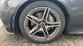 Mercedes-Benz CLS 300 300 d 245 9G-Tronic AMG Line - Toit ouvrant - thumbnail 18