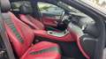 Mercedes-Benz CLS 300 300 d 245 9G-Tronic AMG Line - Toit ouvrant - thumbnail 27