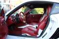 Porsche Cayman R PDK Sport-Chrono/Klappe/Bi-Xenon/PDC Wit - thumbnail 7