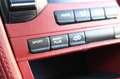 Porsche Cayman R PDK Sport-Chrono/Klappe/Bi-Xenon/PDC Wit - thumbnail 14
