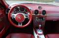 Porsche Cayman R PDK Sport-Chrono/Klappe/Bi-Xenon/PDC Blanc - thumbnail 9