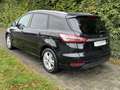 Ford S-Max Business Edition *TOP-Zustand* 7 Sitze * Schwarz - thumbnail 6