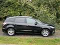 Ford S-Max Business Edition *TOP-Zustand* 7 Sitze * Schwarz - thumbnail 4