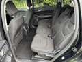 Ford S-Max Business Edition *TOP-Zustand* 7 Sitze * Schwarz - thumbnail 18