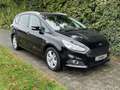 Ford S-Max Business Edition *TOP-Zustand* 7 Sitze * Schwarz - thumbnail 2