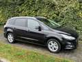 Ford S-Max Business Edition *TOP-Zustand* 7 Sitze * Schwarz - thumbnail 3