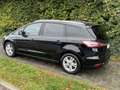 Ford S-Max Business Edition *TOP-Zustand* 7 Sitze * Schwarz - thumbnail 5