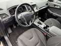 Ford S-Max Business Edition *TOP-Zustand* 7 Sitze * Schwarz - thumbnail 11