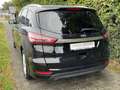 Ford S-Max Business Edition *TOP-Zustand* 7 Sitze * Schwarz - thumbnail 8