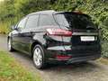 Ford S-Max Business Edition *TOP-Zustand* 7 Sitze * Schwarz - thumbnail 7