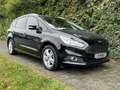 Ford S-Max Business Edition *TOP-Zustand* 7 Sitze * Schwarz - thumbnail 1