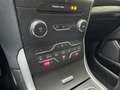 Ford S-Max Business Edition *TOP-Zustand* 7 Sitze * Schwarz - thumbnail 13