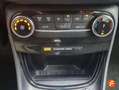 Ford Puma 1.0 EcoBoost 125cv ST-Line MHEV Azul - thumbnail 19