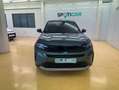 Opel Frontera 1.2T XHT Hybrid eDCT6 107kW GS Verde - thumbnail 2