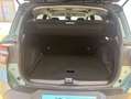 Opel Frontera 1.2T XHT Hybrid eDCT6 107kW GS Verde - thumbnail 9