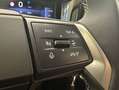 Opel Frontera 1.2T XHT Hybrid eDCT6 107kW GS Verde - thumbnail 16