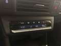 Opel Frontera 1.2T XHT Hybrid eDCT6 107kW GS Verde - thumbnail 20