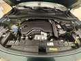 Opel Frontera 1.2T XHT Hybrid eDCT6 107kW GS Verde - thumbnail 14