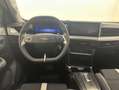 Opel Frontera 1.2T XHT Hybrid eDCT6 107kW GS Verde - thumbnail 11