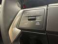 Opel Frontera 1.2T XHT Hybrid eDCT6 107kW GS Verde - thumbnail 15
