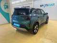 Opel Frontera 1.2T XHT Hybrid eDCT6 107kW GS Verde - thumbnail 7
