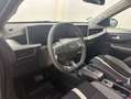 Opel Frontera 1.2T XHT Hybrid eDCT6 107kW GS Verde - thumbnail 12