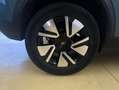 Opel Frontera 1.2T XHT Hybrid eDCT6 107kW GS Verde - thumbnail 8