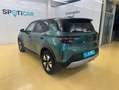 Opel Frontera 1.2T XHT Hybrid eDCT6 107kW GS Verde - thumbnail 5