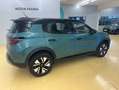 Opel Frontera 1.2T XHT Hybrid eDCT6 107kW GS Verde - thumbnail 4