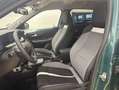 Opel Frontera 1.2T XHT Hybrid eDCT6 107kW GS Verde - thumbnail 13