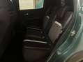Opel Frontera 1.2T XHT Hybrid eDCT6 107kW GS Verde - thumbnail 10